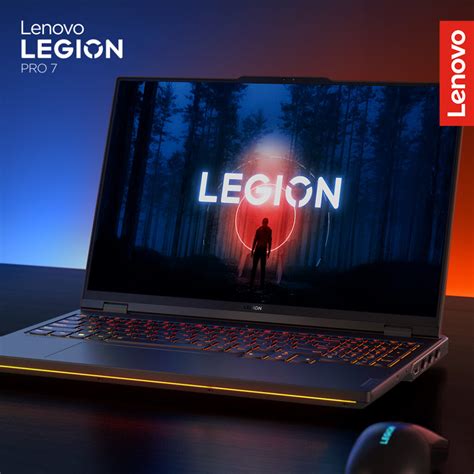 Legion Laptop Buying Guide: Specs, Prices | mobiblip