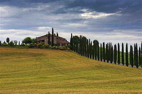 Toscana Photograph By Mircea Costina Photography Fine Art America