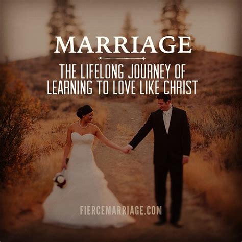 4 Ways To Prove To Your Spouse You Love Them Part 1 Fierce Marriage