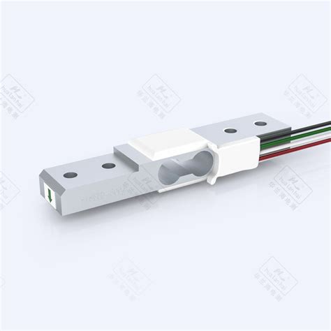 Beam Type Load Cell CZL616BLD Guangdong South China Sea Electronic