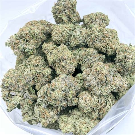 Budget Buds Zkittlez Aaaa Buy Weed Online Online Dispensary