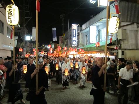 郡上おどり（おどり納め）｜写真ダウンロード｜岐阜県観光公式サイト 「岐阜の旅ガイド」