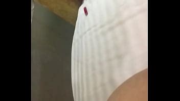 Weibo Sobre Guny XVIDEOS