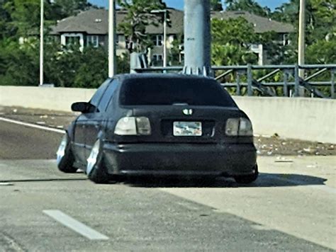 In all seriousness, how many miles do you get on your tires with your