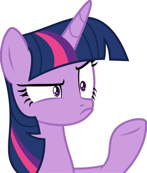 Absurd Res Alicorn Angry Artist Gender Unicorn X Png