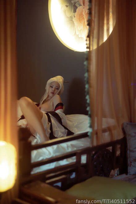 TiTi Mix 081 Porn Pic