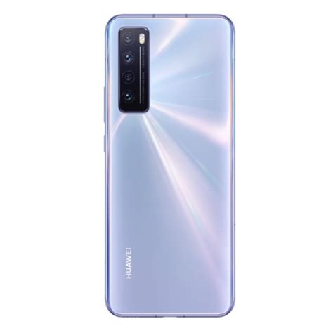 Harga Hp Huawei Nova G Dan Spesifikasi Terbaru Agustus