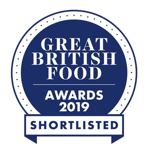 Shemins Great British Food Award No Background Shemins