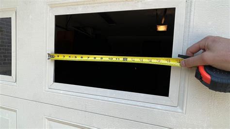 The Benefits Of Window Replacement- Core Garage Door Repair