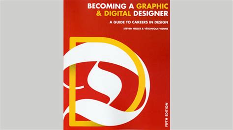 10 Of The Best Graphic Design Books To Read In 2017 Creative Bloq