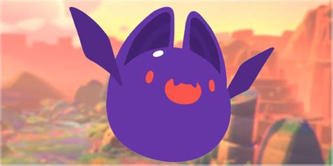 Every Slime In Slime Rancher 2