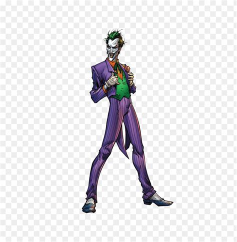 Joker Clipart Png Photo 22203 TOPpng