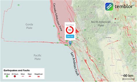 mendocino-triple-junction-map-cascadia – Temblor.net