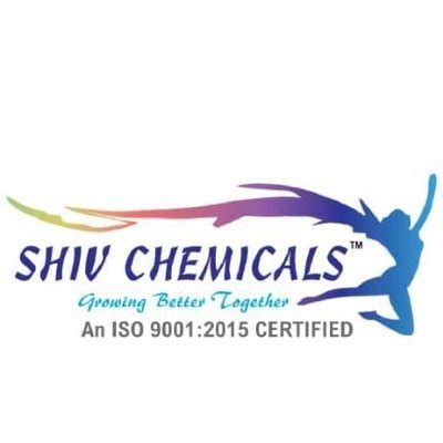 Shiv Chemicals Surat On Twitter Di Calcium Phosphate Is Available