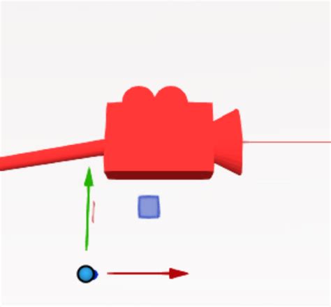 How Do You Import A Camera Path Into Lumion Lumion User Support