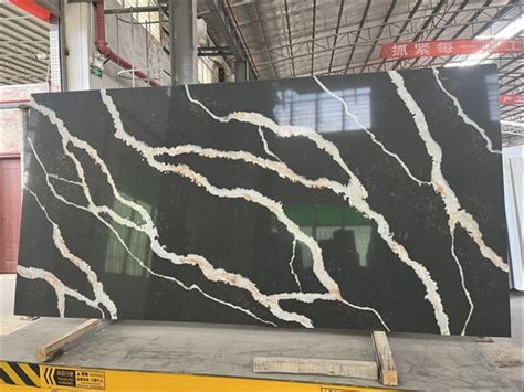 China Calacatta Nuvo Slab Manufacturers, Suppliers and Factory