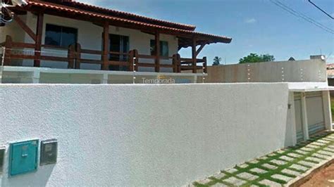 Casa para alugar em Ilhéus para temporada Praia dos Milionários