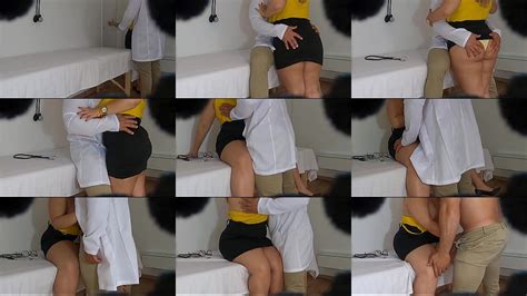 Real Office Sex Hidden Caught On Camera Search XVIDEOS