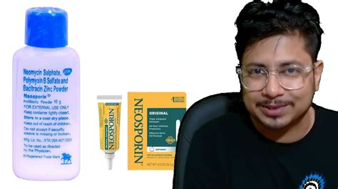 Best Antiseptic For Wounds In India Best Antiseptic Creams And