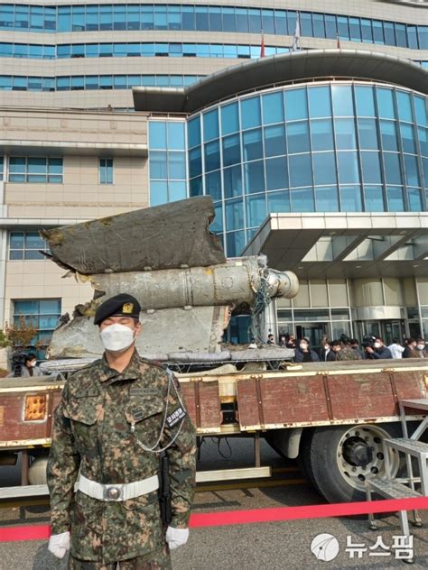 한미·한일 북핵수석대표 北 탄도미사일 규탄3국 공조 강화 네이트 뉴스