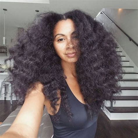 Like What You See Follow Me For More Uhairofficial Natural Hair Beauty Long Natural Hair