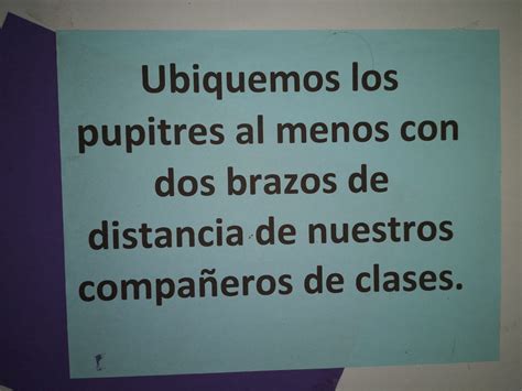 Información Inhmare Protocolo de Bioseguridad