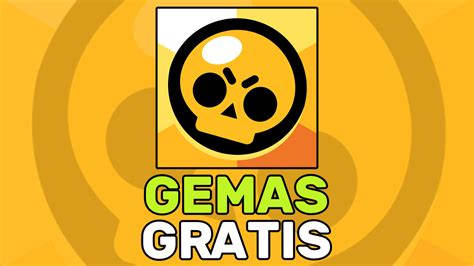 4 Mejores Trucos Para Obtener Gemas Gratis En Brawl Stars En 2025