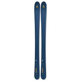 Fischer Ranger Blue 22/23
