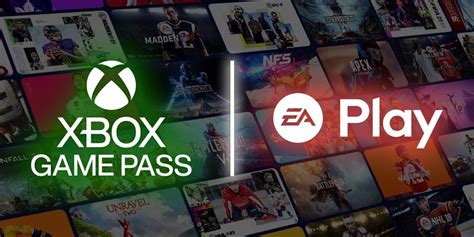 Ea Play Top 10 Free Games With Xbox Game Pass🍩 Sinta A Adrenalina Ao