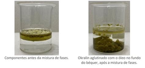 Okralin Mg Doses Gordura Localizada Perda De Peso Biovittare