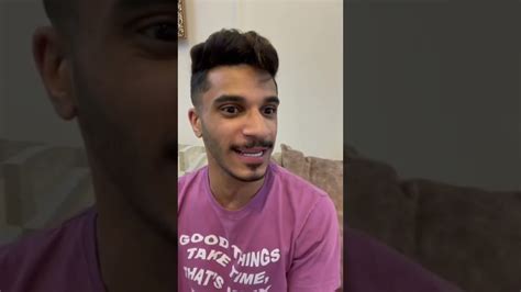 تجميع مقاطع ميتو الشامسي فهودي Tiktok Youtube