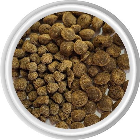 ЗКЗ. Знаменские корма. Полезные и натуральные корма для животных, корма ...