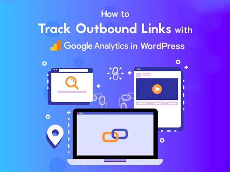 How To Track Outbound Links In WordPress WP Daddy