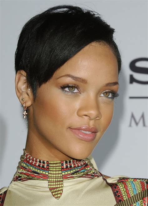 IsabellaGucci.com Fashion And Beauty For The Hardcore | rihanna the ...