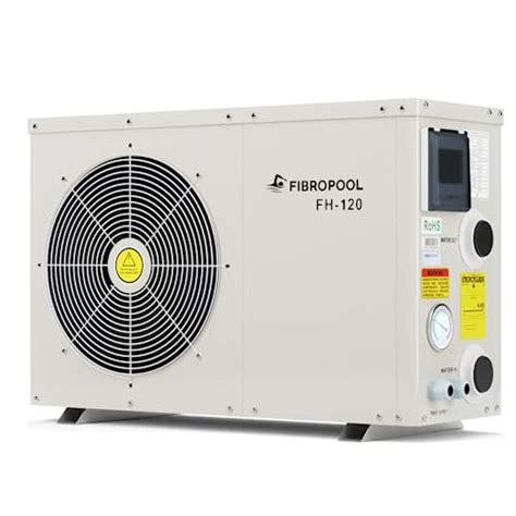 I Tested The Top Above Ground Heat Pump Pool Heaters And Heres What You Need To Know