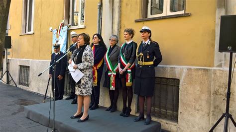 MOROLO Lo Scultore Ernesto Biondi Commemorato A 100 Anni Dalla Morte