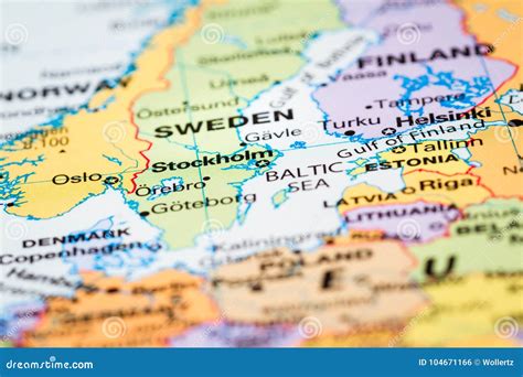 739 Scandinavia Map Photos - Free & Royalty-Free Stock Photos from ...