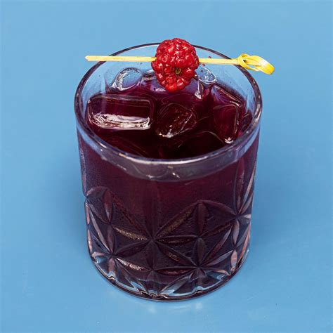 Drinks Gin Receitas Refrescantes Para Brindar Receita Casa Vogue