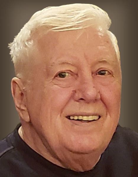 Douglas Rue Obituary Lockport Union Sun Journal