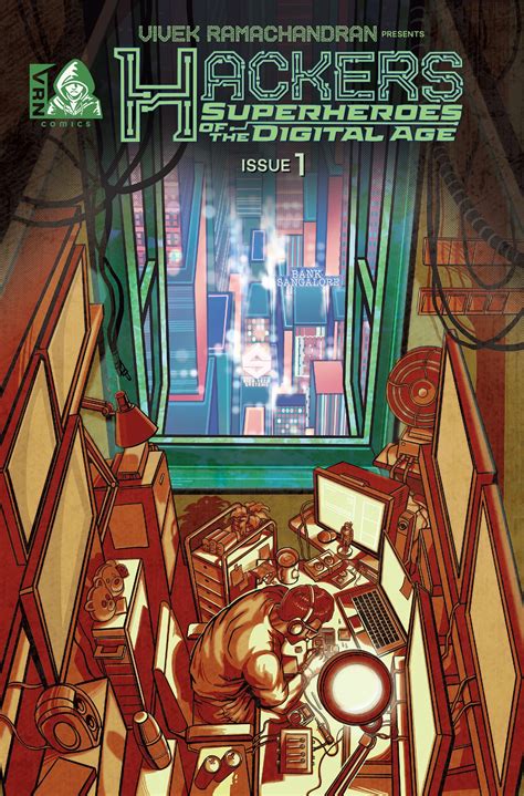 Hackers find that /connect has a surprising security loophole 23