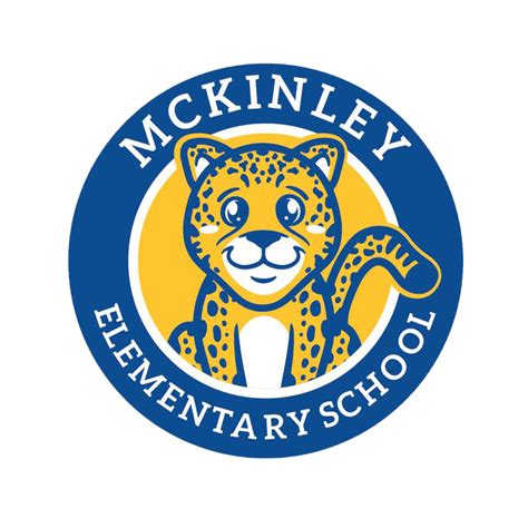 McKinley Elementary - EBR Schools