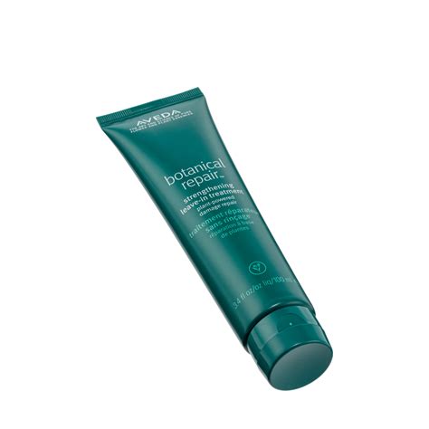 Aveda Botanical Repair Leave In Treatment 100ml