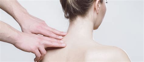 Shoulder Pain Physiotherapy - Boost Physiotherapy