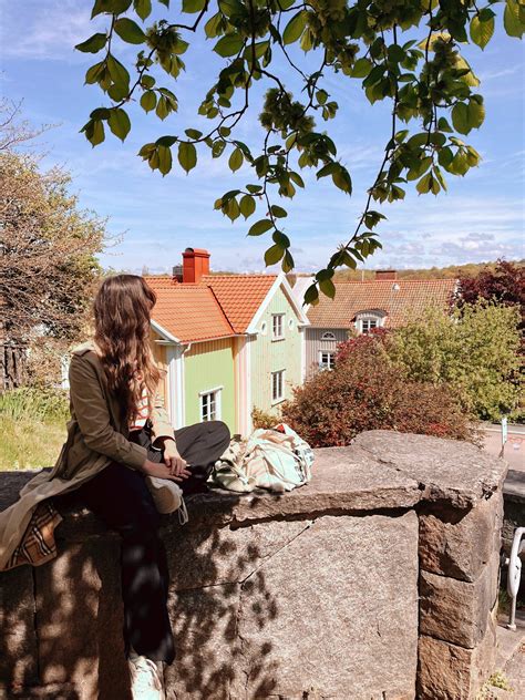 48 Hours In Gothenburg - Sweden's Must-See City