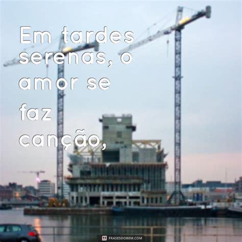 Descubra Os 10 Poemas Lindos De Amor Que Derretem Corações Frases Do Bem