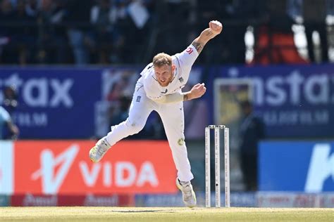 India vs England LIVE: Latest score and updates from final Test of the ...