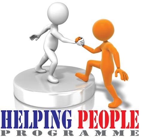 Free Helping People Download Free Helping People Png Images Free Cliparts On Clipart Library