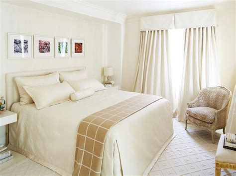 Bedroom Paint Color Ideas: Pictures & Options: Paint Color For Small Bedroom