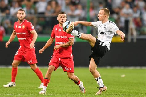 Widzew Łódź Legia Warszawa typy kursy zakłady 10 03 2024