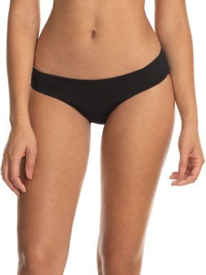 Maaji Top Hat Maagic Sublime Bikini Bottom Thebay